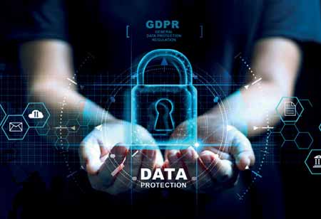 The surprisingly wide reach of GDPR