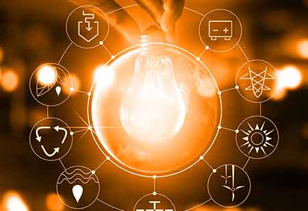 Significance of Digital Evidence Management
