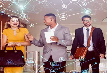Benefits of Emergency Response Planning and Management