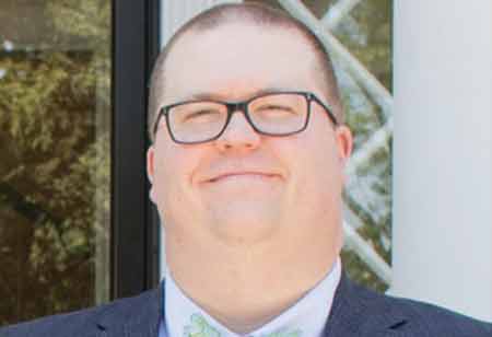 Envisioning the Future: A Thought Exercise on the Future Use of Data in Law Enforcement