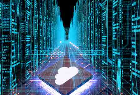 The Significance of Predictive Analytics for Local Governments