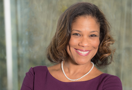 Telehealth-A Temporary Convenience, or the Wave of the Future?