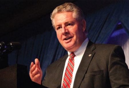 Smart Energy Solutions for Industries