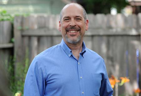 Shaping the Future of Labor Law Enforcement