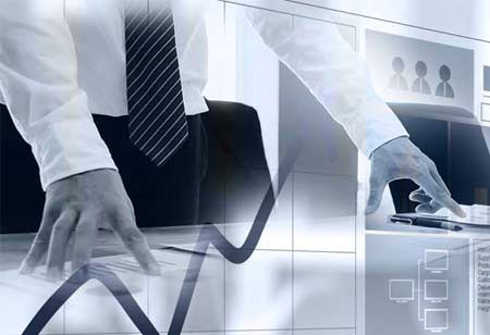 TSA testing new drone detection technology at MIA