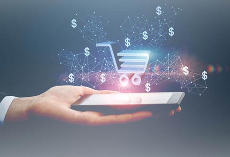 On The Road to Sustainable and Reusable Utilities