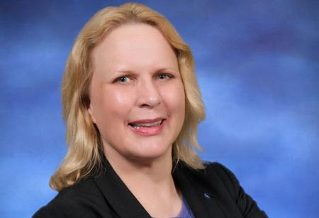 Digital Forensic Readiness Planning and Readiness Checklist in Order to Reduce Business Risk