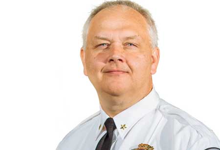 Public Safety Data- How to Enhance Staffing Efficiency