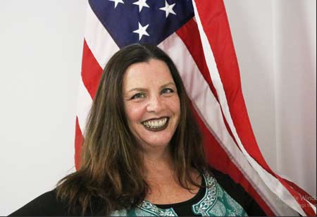 Advancing Health and Human Services