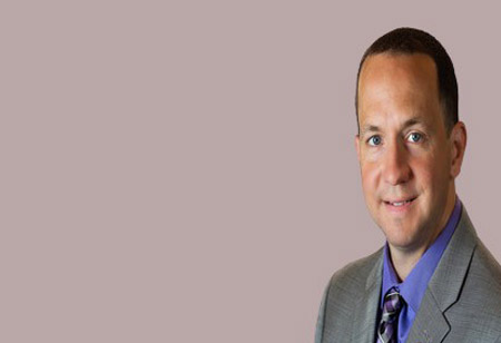 How a government agency can utilize newer technology methods