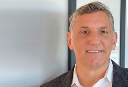 Recent Trends in the Startup Landscape