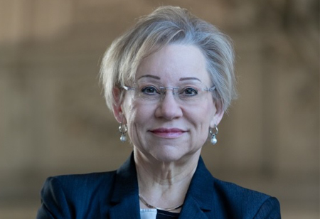 San Francisco's Digital Equity PlanAdapts with Coronavirus