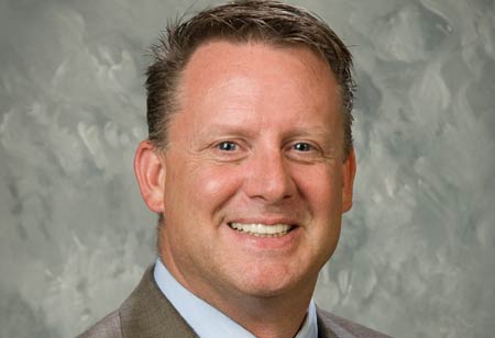 Technology and Emergency Management: The Possibilities are Endless