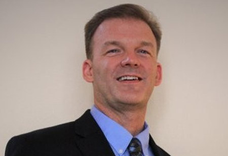 Embrace the Hybrid Workforce