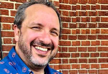 How Can We Better Prioritize Cybersecurity in Municipal Settings? 