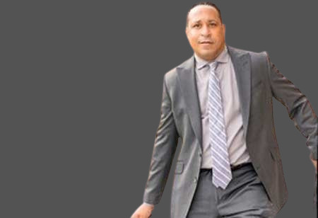 Empowering Government Entities with Technology Implementation