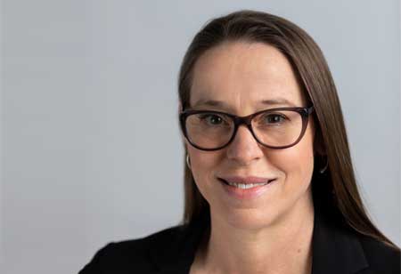 The Federal Government is Open for Innovation 