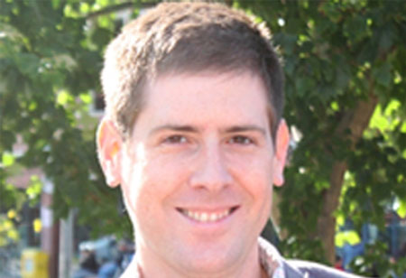 Renewable Heating And Cooling As A Strategic Asset