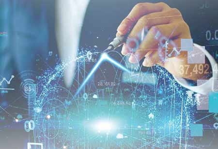 How to Improve Civic Engagement Using Current Technology