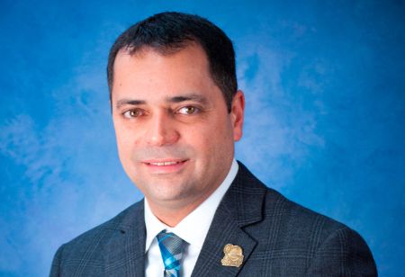 Every Smart City Project Is A Strategic Project