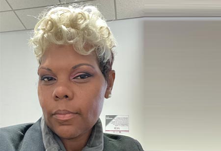 Positive Work Culture Fosters Growth