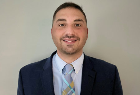 An Agile Approach to Public Sector Project Management