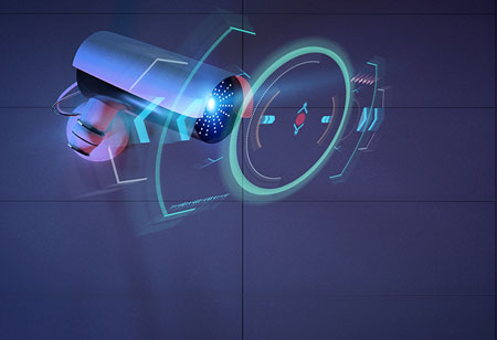 Why is the Demand for Video Analytics on the Rise?