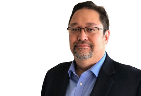 The Impact of IoT on Homeland Security Initiatives