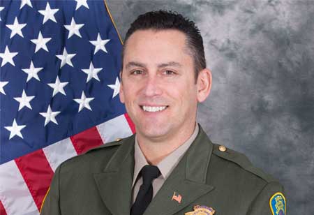 Leadership Is Not About Rank