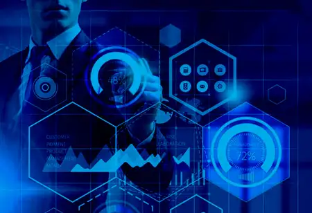 In 2021 , cybersecurity authorities in the United States, Australia and the United Kingdom observed an increase in sophisticated, high-impact ransomware incidents against critical infrastructure organizations globally. 