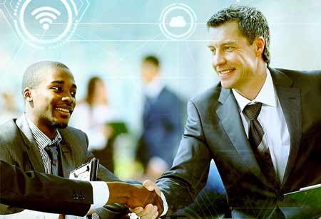 Richer Features, Greater Integrations with the Release of Gallagher Security's Command Centre V9