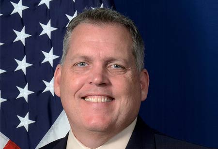 Leadership in Emergency Services: Embracing Technology and Prioritizing Work-Life Balance