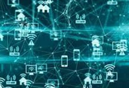 What You Should Know About IoT Forensics