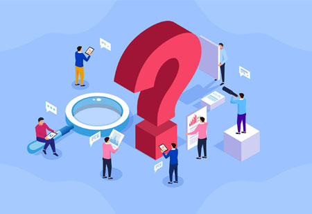 Why Organizations Need an Investigation Management System?