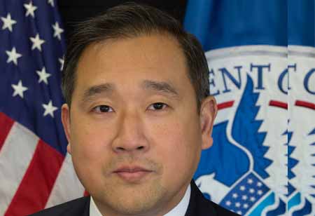 Safeguarding Economic Security through Innovation in Trade Remedies and Environmental Enforcement