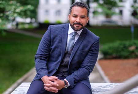 Advancing and Adopting in a User-Centered Era