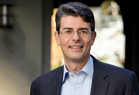 Investing in AI Startups