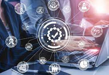 SteelCloud Starts ConfigOS STIG Compliance Automation Software Deliveries
