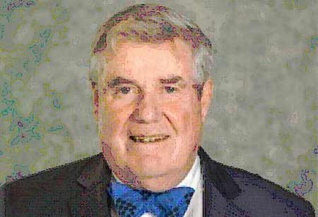 Artificial Intelligence is here faster than you thought or as Baseball Pitcher Satchel Page noted, 