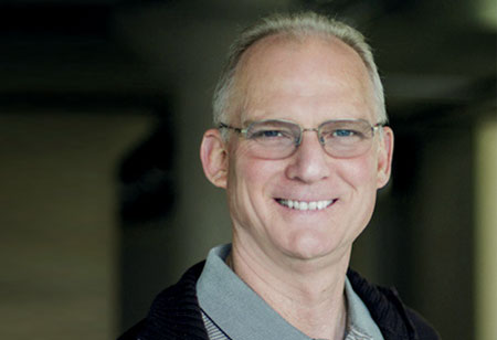 AgTech and FoodTech Venture is Coming of Age: Why So Late?