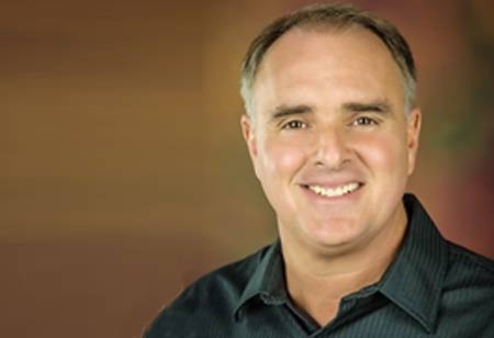 Maturing Your Local Government Cybersecurity Program