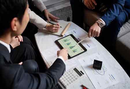 Navigating Modern Governance: The Impact of Government Consulting