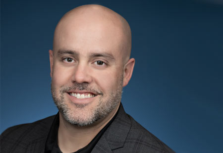 The Silent Threat: Network Overload in an Emergency Operations Center