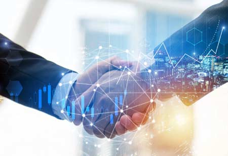 Designing the Economic Growth Engine for Counties