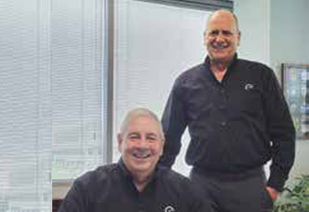 Transforming 9-1-1 Dispatch Operations