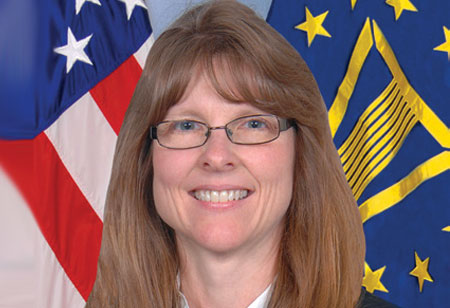 Using Big Data as the Foundation for Success