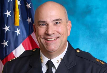 Embracing Your Agency's Vision, Mission and Core Values