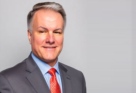 Inside Hillsborough's Cyber Strategy and Tech Leadership