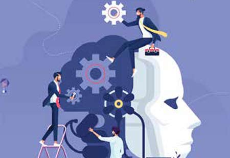 Reverse Origami, Unfolding Complexity: Why Abstract Reasoning Still Matters in a Linear World