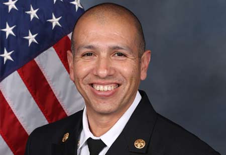 Who is Listening? Effective Emergency Alerting